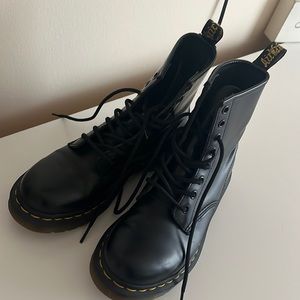 brand new worn maybe twice!